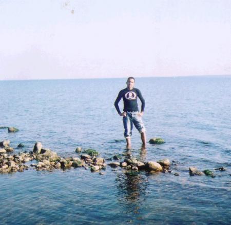 nador